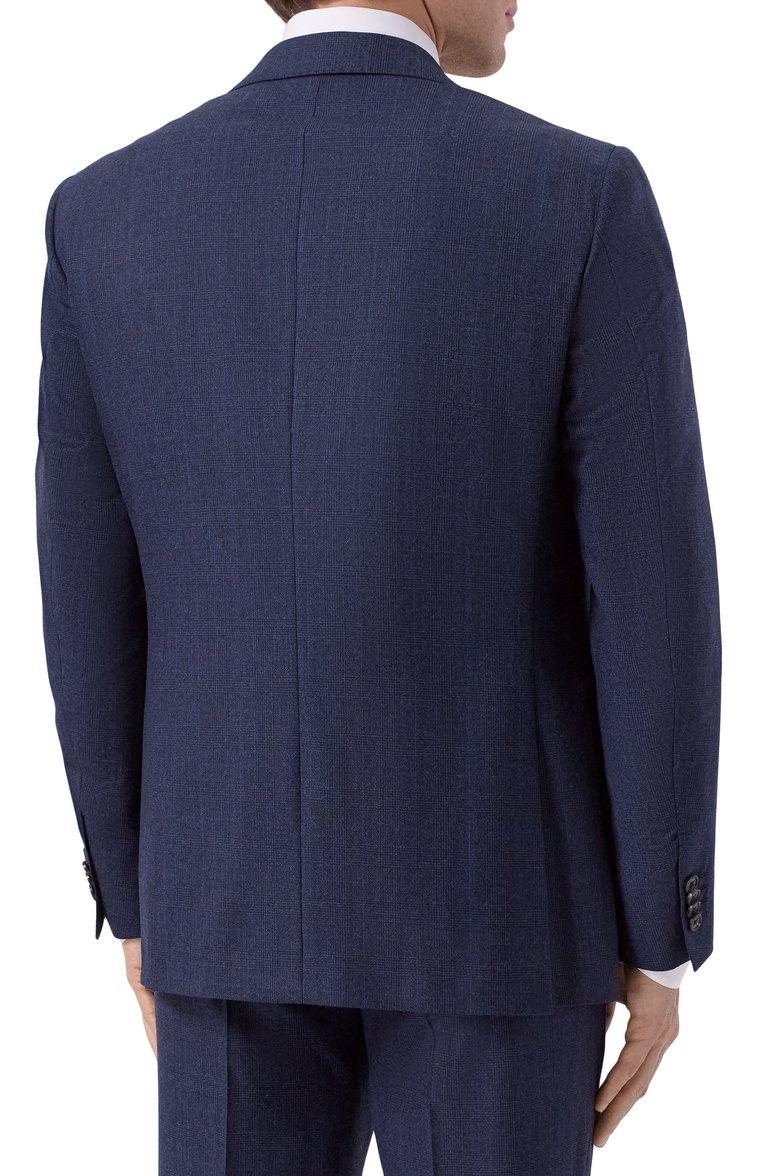 https://st-cdn.tsum.com/sig/6af39ce2565661d5bc7ed9cece0e3b96/width/763/i/52/4f/d1/47/637895ab-a9d5-11f0-b80d-b4969139ea48.jpg