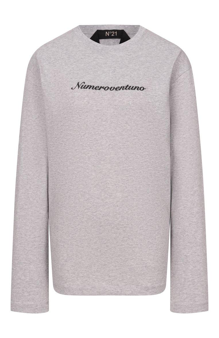 https://st-cdn.tsum.com/sig/6af5bc970fc85905f5d2844122560c86/width/763/i/a3/72/b3/99/1e28773d-3e75-4b9c-a2ee-fba7b0efd932.jpg