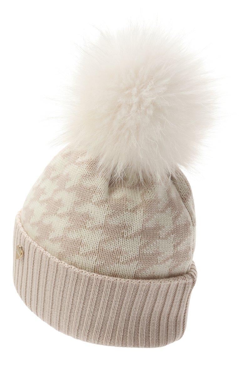 https://st-cdn.tsum.com/sig/6af5cbe1f8b1a738f5aec0c24f64f18b/width/763/i/b8/db/0a/1c/19dad66d-7c42-11f0-b80d-b4969139ea48.jpg