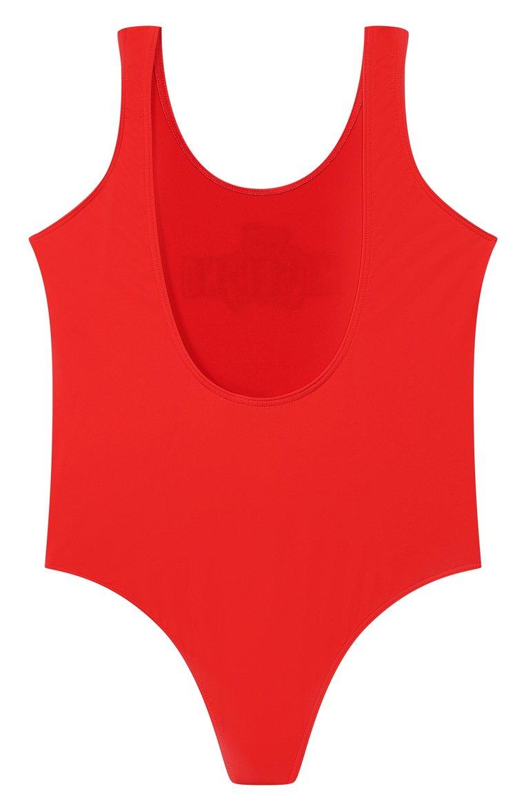 https://st-cdn.tsum.com/sig/6af8bedc8498ada5a567c5e5f35a11d5/width/763/i/d9/67/77/24/1ac0e41b-ceb4-46ff-bfe4-1b6fd3ebaa51.jpg