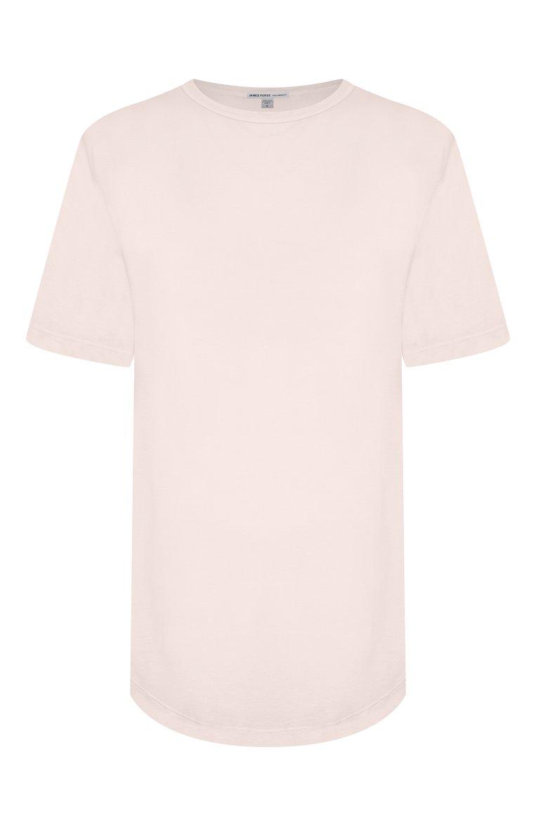 https://st-cdn.tsum.com/sig/6afd6400b41d46889f14d06be91ee6ab/width/763/i/1e/9f/5a/f1/dccfc7d7-8d37-4619-bfc8-cbdae42cfe3d.jpg
