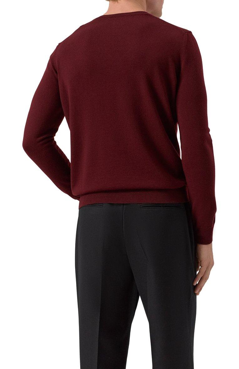https://st-cdn.tsum.com/sig/6afed6a9e05301b52848ae81b7978468/width/763/i/7d/a3/44/8b/e5ea1ded-828c-11f0-b80d-b4969139ea48.jpg