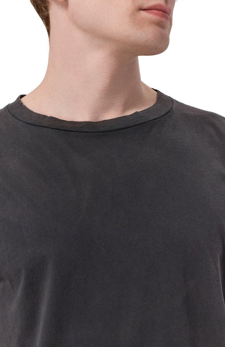 https://st-cdn.tsum.com/sig/6b0434e0ded6d870efd637efde8e666f/width/763/i/ed/d6/97/28/4cc83fb0-a02c-417b-aede-4934833d9268.jpg