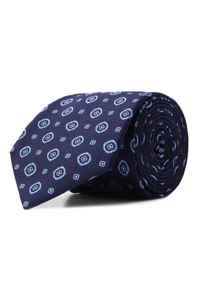 https://st-cdn.tsum.com/sig/6b05f490fade8de101068f9cacb2cadc/width/763/i/da/76/25/49/b4bad890-65f7-49d4-89c2-7422184ada90.jpg