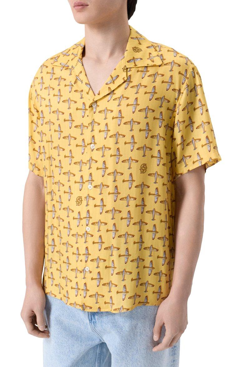 https://st-cdn.tsum.com/sig/6b06f1e54f9943fbe252c9e8918d9633/width/763/i/2e/26/3d/16/c5f4ddba-fac5-11f0-b80d-b4969139ea48.jpg