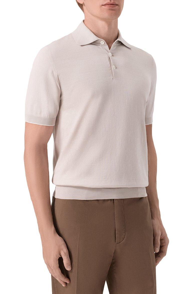 https://st-cdn.tsum.com/sig/6b075d88b43cf0b0615c00f073c9bd64/width/763/i/59/c7/74/f3/c6fd14b7-ec9b-11f0-b80d-b4969139ea48.jpg