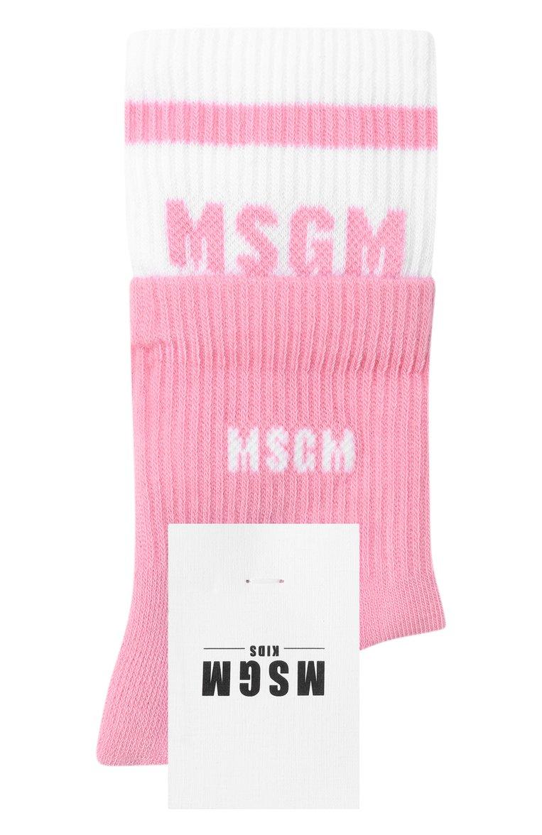 https://st-cdn.tsum.com/sig/6b07a3321a392116ffaaab9ae6274708/width/763/i/3c/69/e9/74/12eaa986-0b85-441b-9399-07b86fc8cdff.jpg