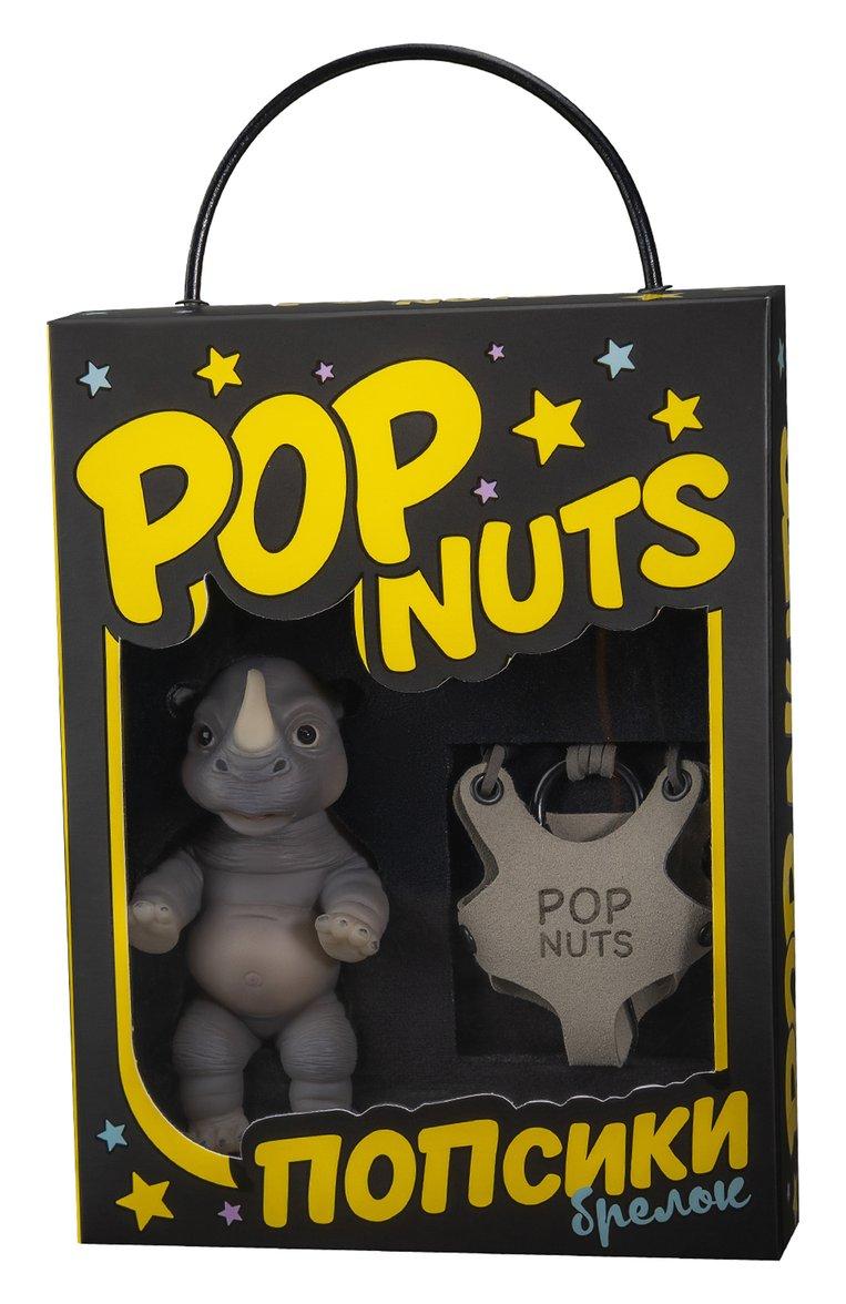 https://st-cdn.tsum.com/sig/6b08c47fbe6508ac47e9f149bdee2f7c/width/763/i/60/e5/7c/84/a2e83895-c955-4e11-873c-bb0668c10f77.jpg