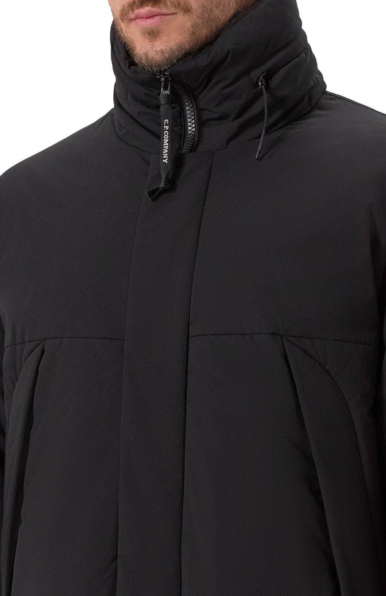 https://st-cdn.tsum.com/sig/6b0abbe7fd6994b37983ed77876fd3c3/width/763/i/2a/9d/11/a7/0ceff2e7-9638-11f0-9da0-b4969139e7f0.jpg