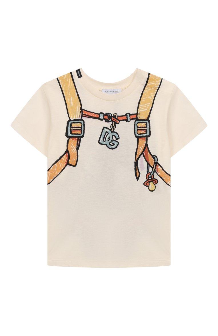 https://st-cdn.tsum.com/sig/6b10d52a32738a07bee1ece3ee95ee41/width/763/i/de/63/de/f1/ae839e9d-bfc6-4a2a-9996-8544f15b9e1d.jpg