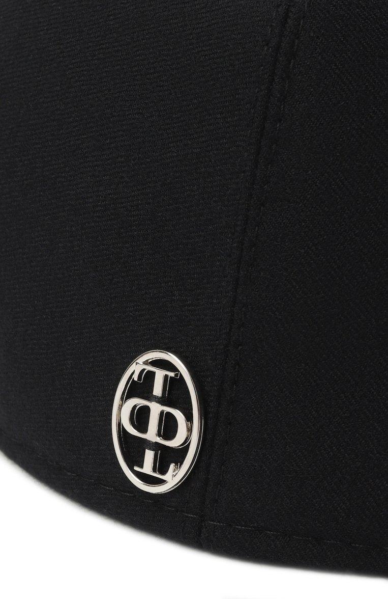 https://st-cdn.tsum.com/sig/6b11dcd56fac797895d02a70c293bc85/width/763/i/e5/29/00/72/1438bd4d-a38f-11f0-b80d-b4969139ea48.jpg