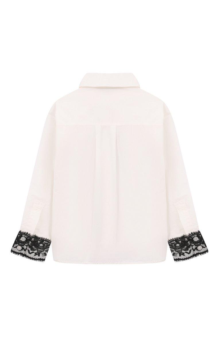 https://st-cdn.tsum.com/sig/6b12c0524271a9af12a6d0c99455b275/width/763/i/6a/b0/6c/41/a5b37d1d-a85e-11f0-b80d-b4969139ea48.jpg