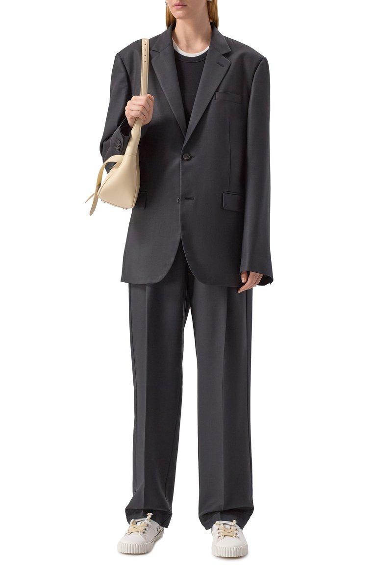https://st-cdn.tsum.com/sig/6b1469f5cc53f362cbf3d493edc9cf5e/width/763/i/59/22/99/cf/50fd020a-2297-11f0-b80d-b4969139ea48.jpg