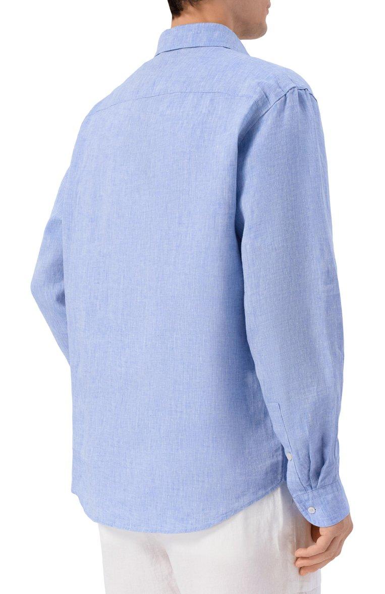 https://st-cdn.tsum.com/sig/6b157d60cba4f4ca484db2af5c50a6c5/width/763/i/d7/2b/8e/39/550b1834-ca9f-419a-a38b-09eb71a22137.jpg