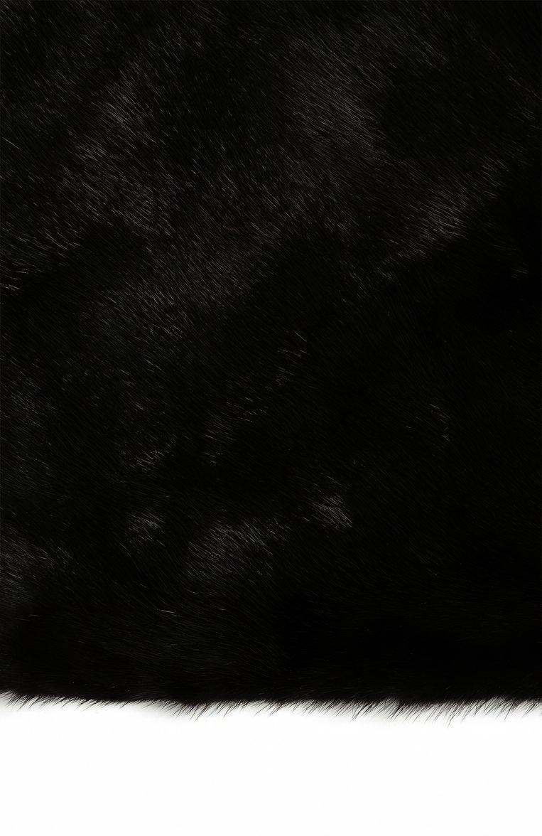 https://st-cdn.tsum.com/sig/6b1696abb7c4949ed651c10fb0727040/width/763/i/73/73/38/de/92f1b4b4-9549-11f0-b80d-b4969139ea48.jpg