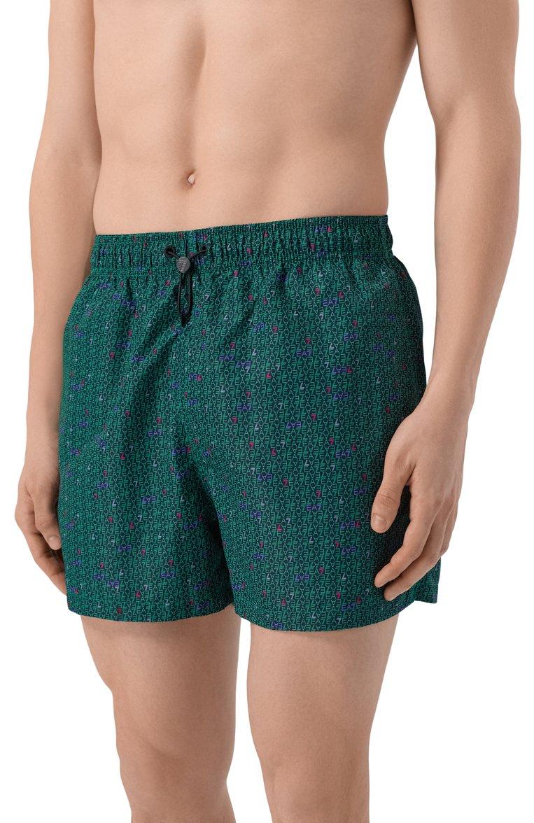 https://st-cdn.tsum.com/sig/6b17d8f506a50773b728e113ba57d6ac/width/763/i/cc/82/8c/ea/d585767b-35e7-481b-bded-8dff18d16313.jpg