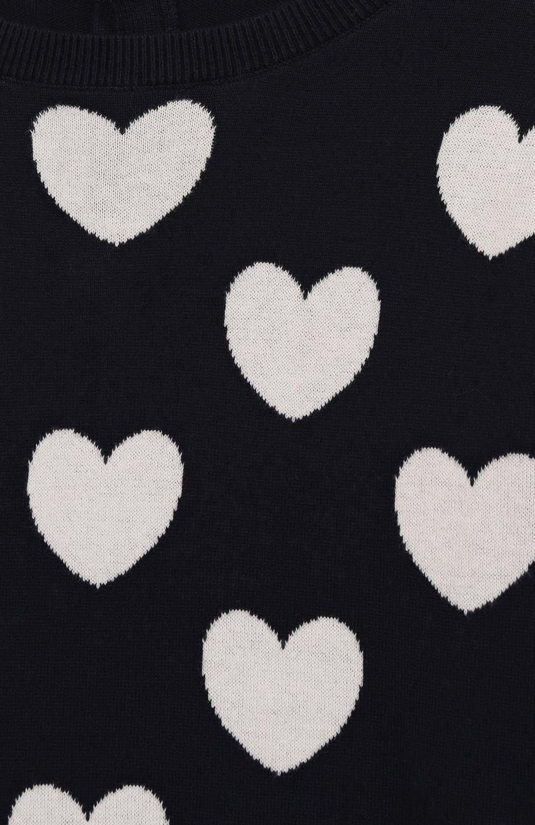 https://st-cdn.tsum.com/sig/6b182a0c240861d0831714e0c4fcfaf4/width/763/i/a6/47/1d/f2/b86a054c-a915-11f0-b80d-b4969139ea48.jpg