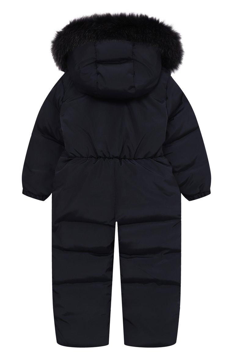 https://st-cdn.tsum.com/sig/6b1a0f1b4141eabfd3ceeafb2e42cb2e/width/763/i/6d/6d/ba/29/977a0b8b-92fd-11f0-b80d-b4969139ea48.jpg