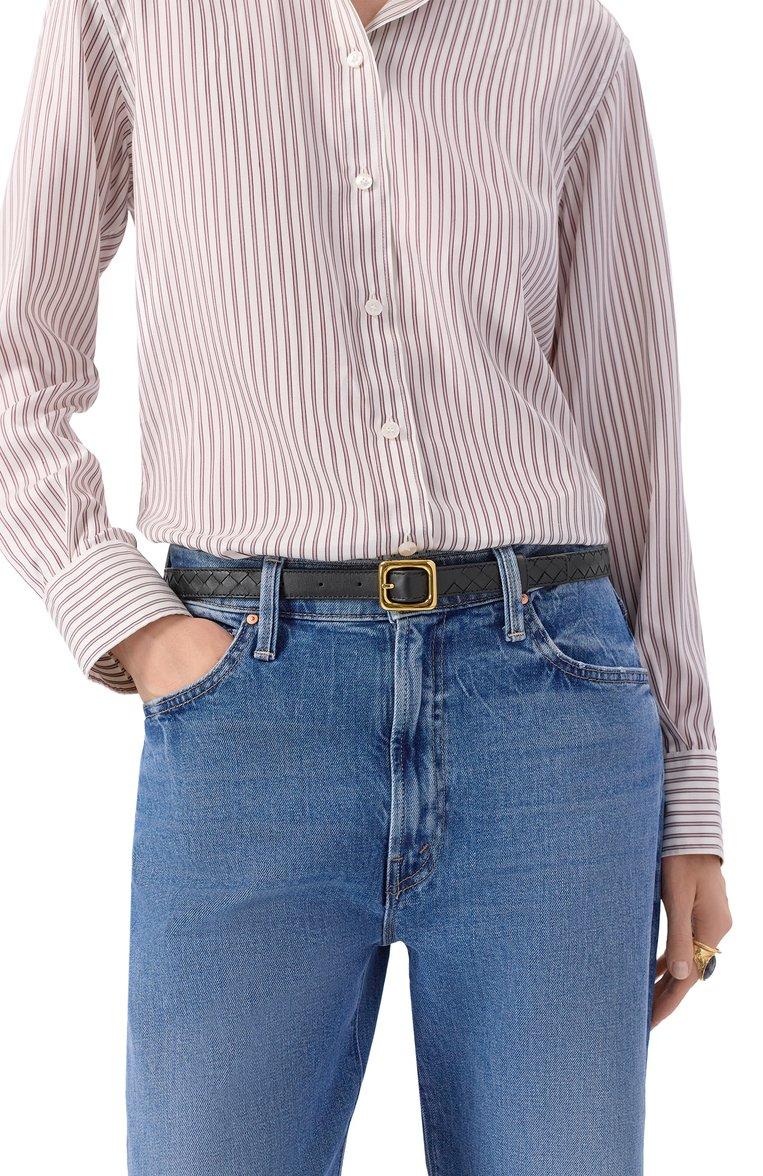 https://st-cdn.tsum.com/sig/6b1edf366382f5f9060c7fd32380a4c3/width/763/i/66/3e/2e/7d/9768f0b8-16ee-11f1-b80d-b4969139ea48.jpg