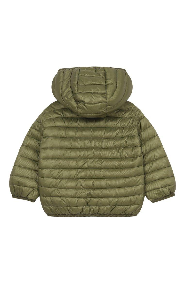 https://st-cdn.tsum.com/sig/6b2219346a83eafc2f92e12b6da5c5c7/width/763/i/f9/31/f5/af/f4afe6be-2149-11f1-b80d-b4969139ea48.jpg