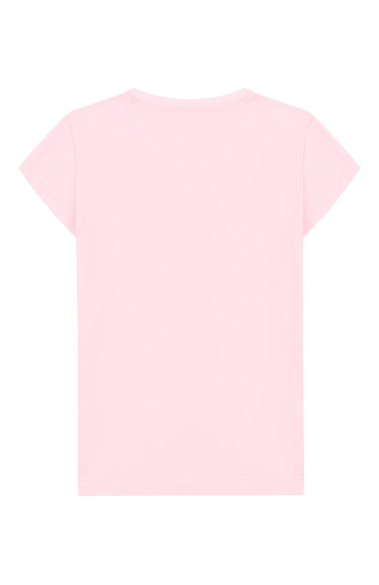 https://st-cdn.tsum.com/sig/6b224adaad52f28d2054ddac4819ab89/width/763/i/e1/ca/59/54/61f0d825-1196-11f1-b80d-b4969139ea48.jpg