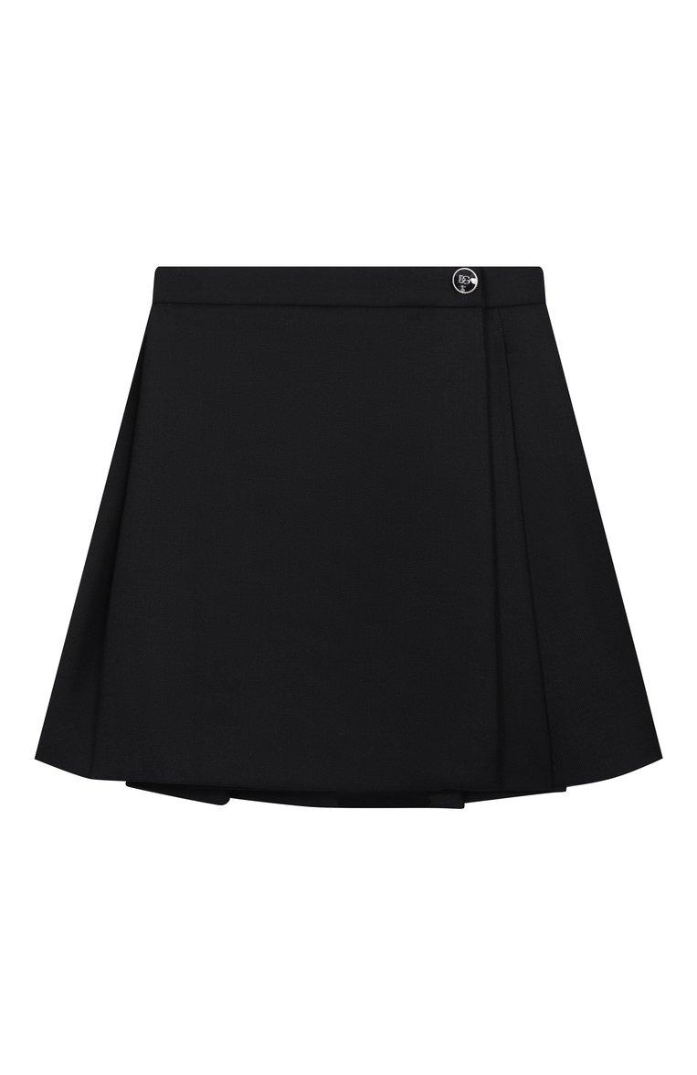 https://st-cdn.tsum.com/sig/6b233f5eb76f546341bffedfc82007d1/width/763/i/e6/7f/70/1e/d00346f1-6f3c-4ded-9203-776f40b9b835.jpg