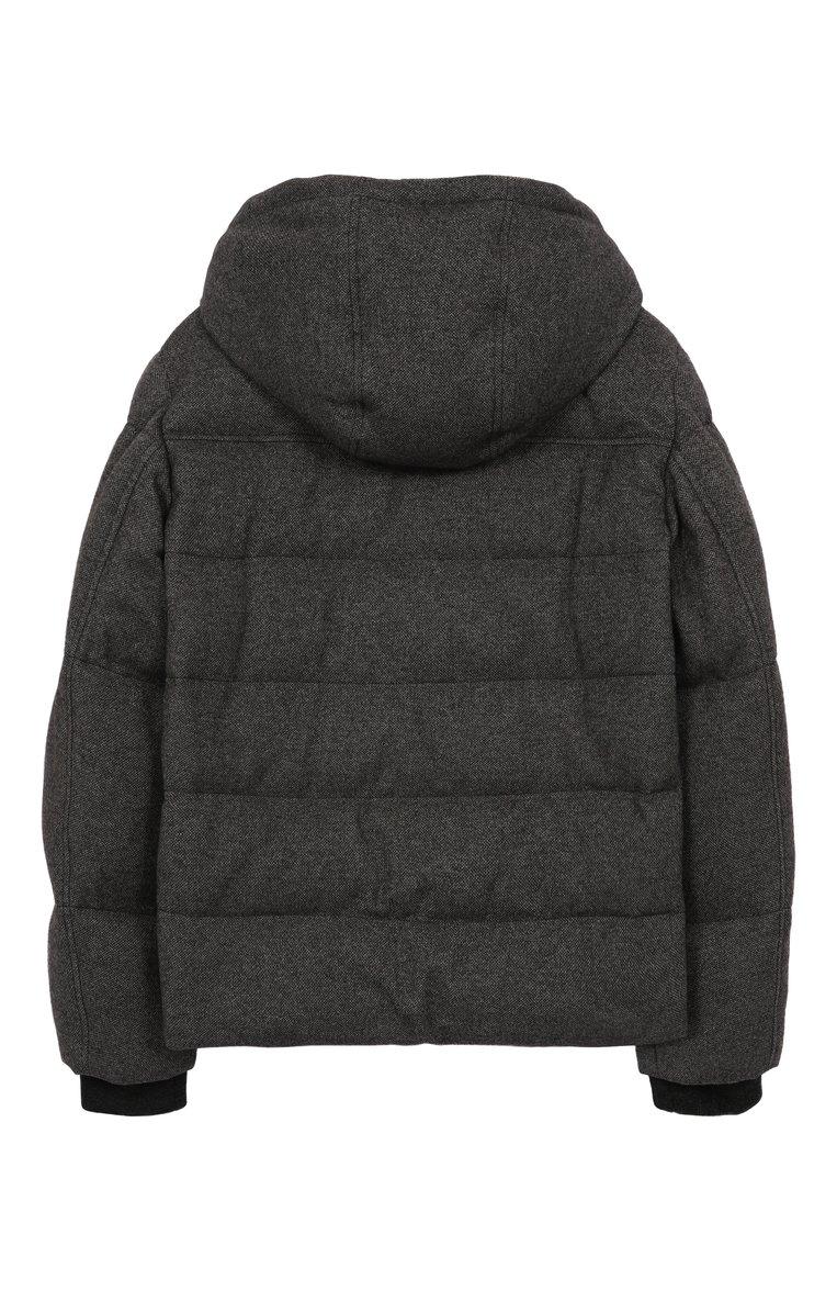 https://st-cdn.tsum.com/sig/6b23819119d50e0596305ac7daaa80bc/width/763/i/cd/09/1e/04/9407ae4f-aa8e-11f0-b80d-b4969139ea48.jpg
