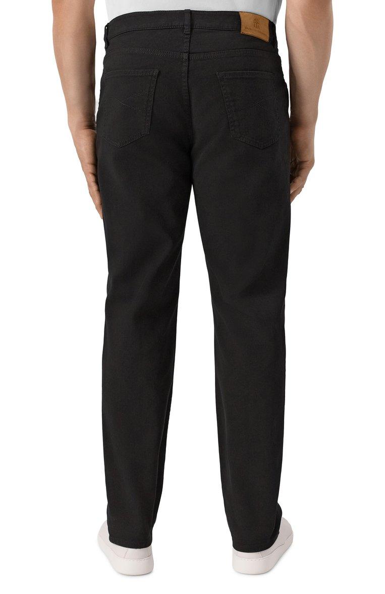 https://st-cdn.tsum.com/sig/6b24ca37cd8c22cfc996596a67a376a4/width/763/i/7a/bd/5a/6c/70bd6c7b-f085-11f0-b80d-b4969139ea48.jpg