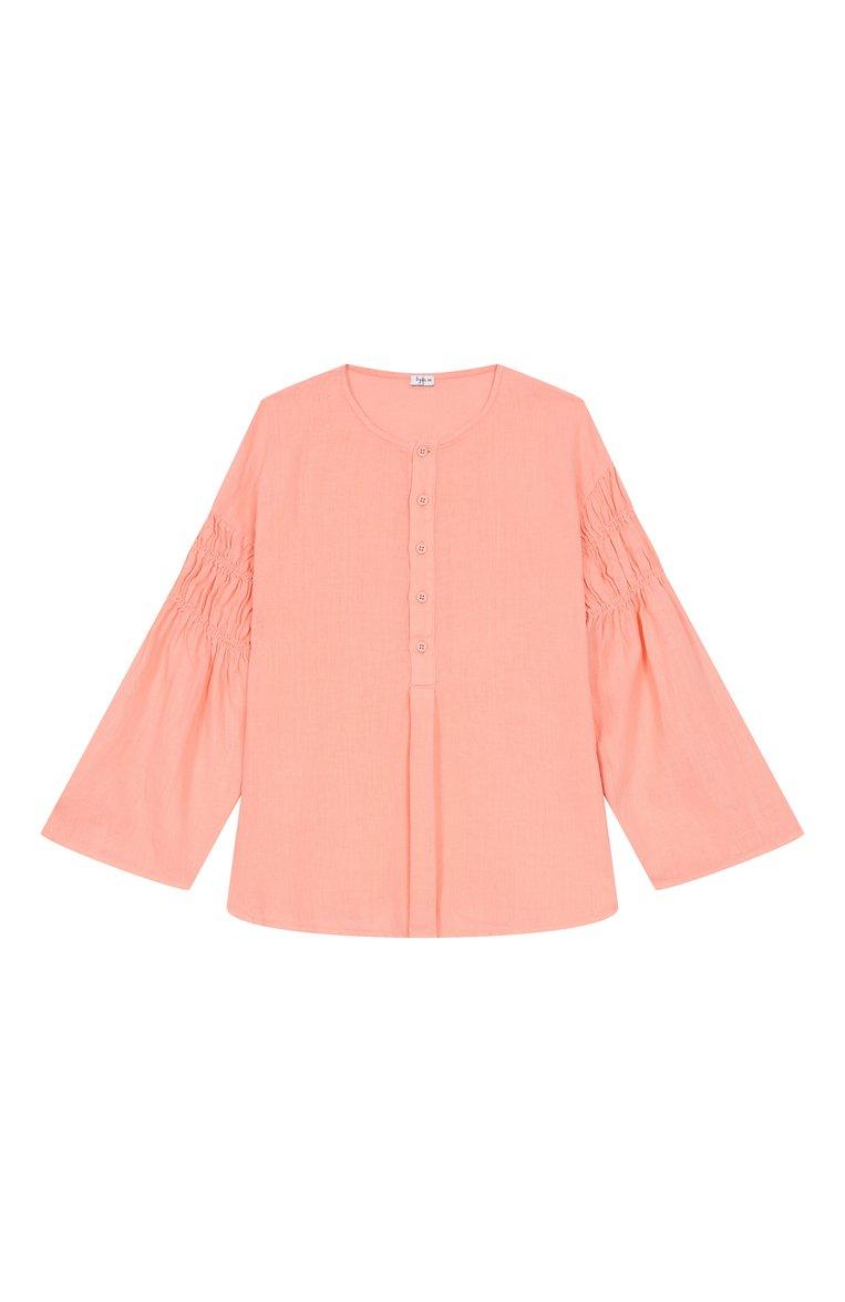 https://st-cdn.tsum.com/sig/6b2751f64dc60b24028d362a60c013a7/width/763/i/98/71/c7/0f/c74f61ab-64cf-46dc-9448-bcdcb536eaa3.jpg