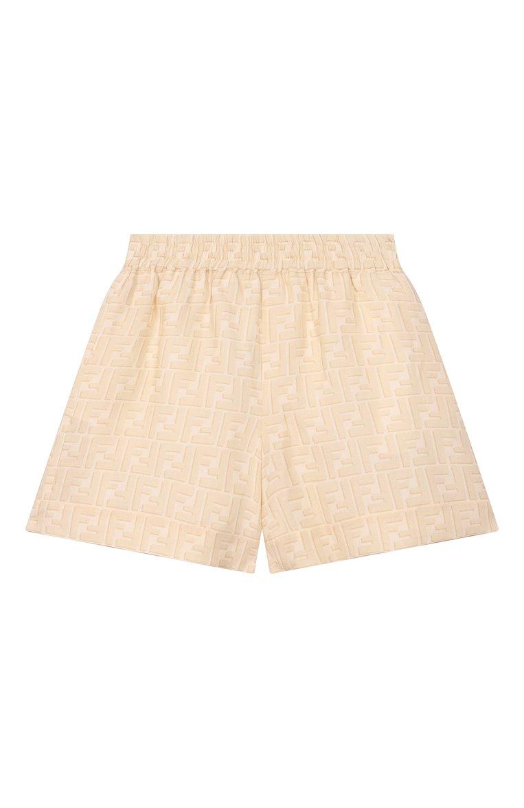 https://st-cdn.tsum.com/sig/6b2905ab1a4ee069bba41e4193273964/width/763/i/0e/25/80/cd/2c39794f-2d90-490b-9453-042541bcf13c.jpg