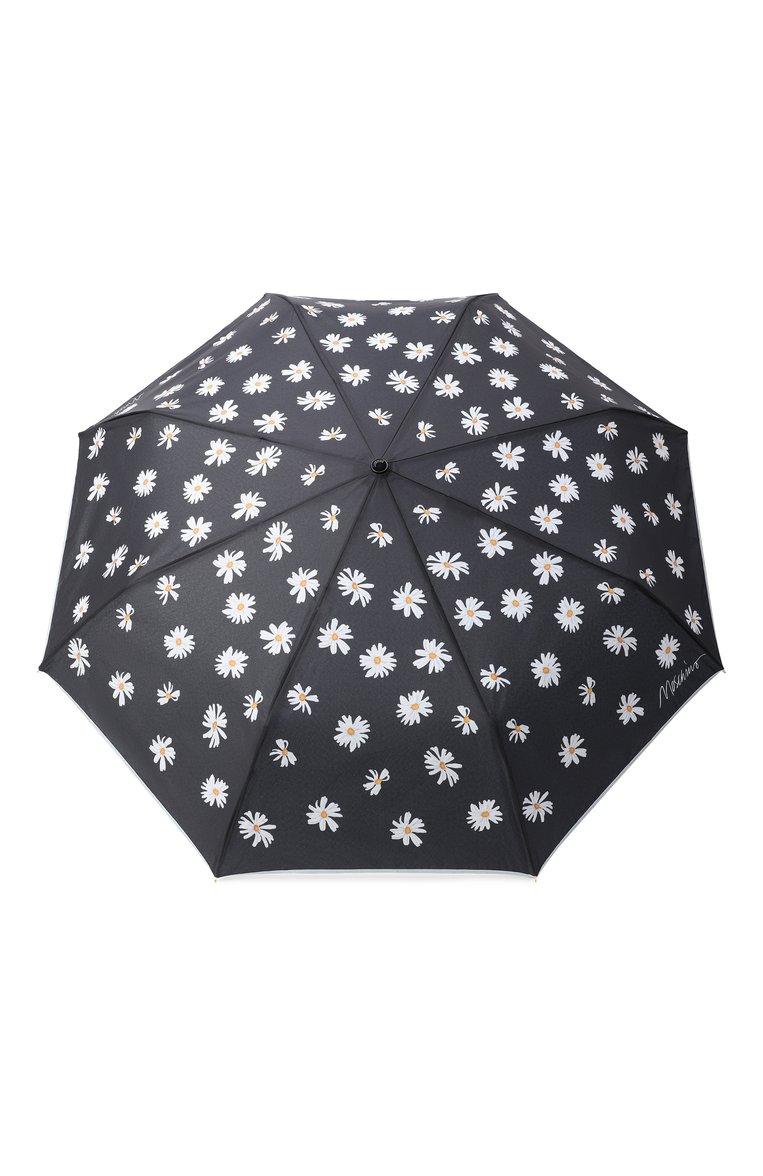 https://st-cdn.tsum.com/sig/6b2918c6998b0249cbc55e91d47a212d/width/763/i/73/f5/7d/ab/8f358cac-925a-446c-9636-a94631da5f5b.jpg