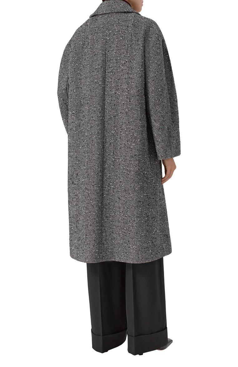 https://st-cdn.tsum.com/sig/6b29774e94c5299f4ed0254e9ce9a247/width/763/i/0d/57/63/9b/a05ef0bc-9549-11f0-b80d-b4969139ea48.jpg