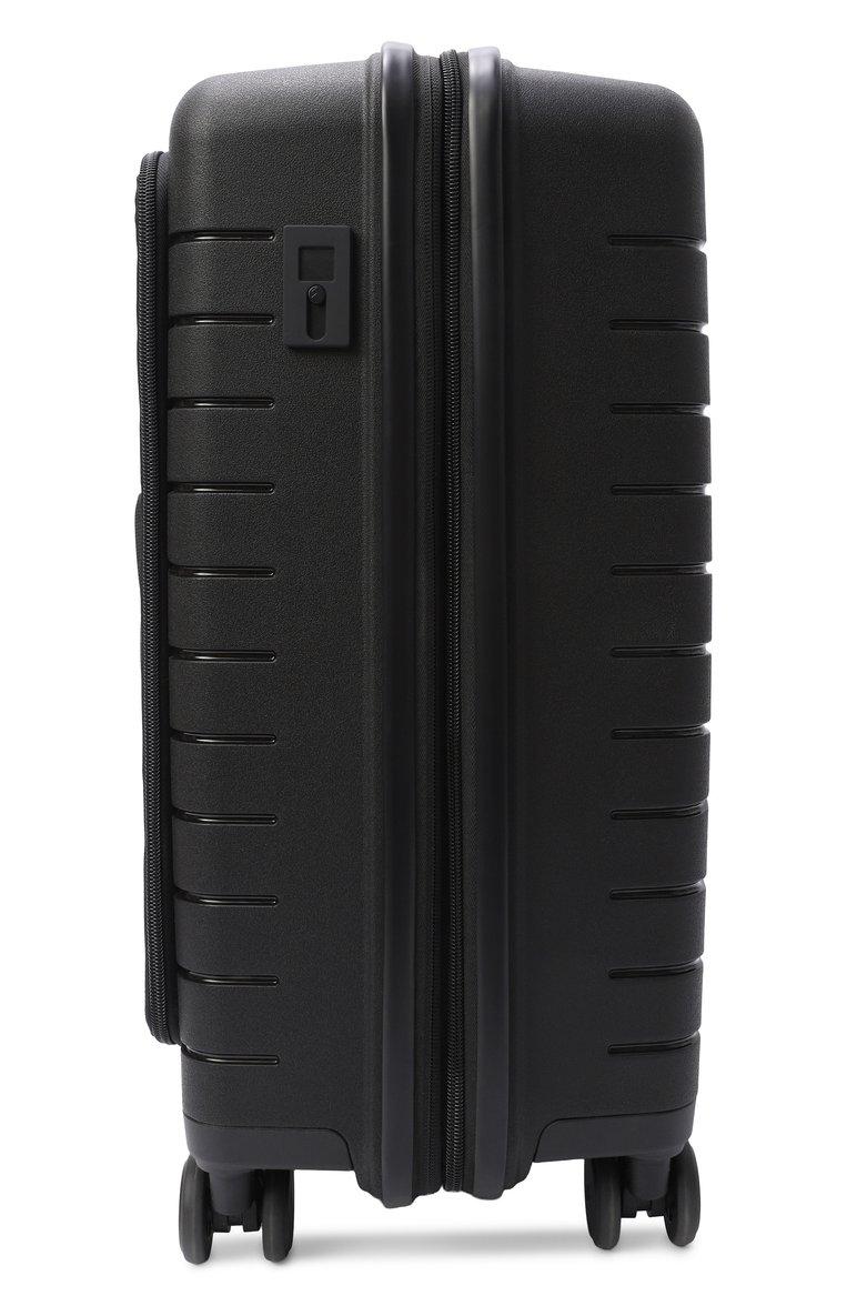 https://st-cdn.tsum.com/sig/6b2a1b768d44ef38b42ac23bdd4f6f63/width/763/i/f2/e3/90/3e/23c82a75-4dde-4f40-bd4c-528b052418b2.jpg