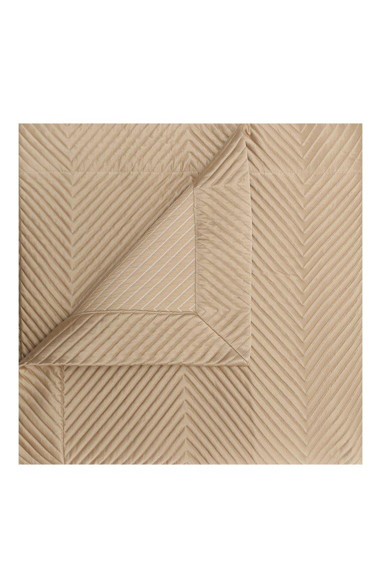 Покрывало Luxury Herringbone