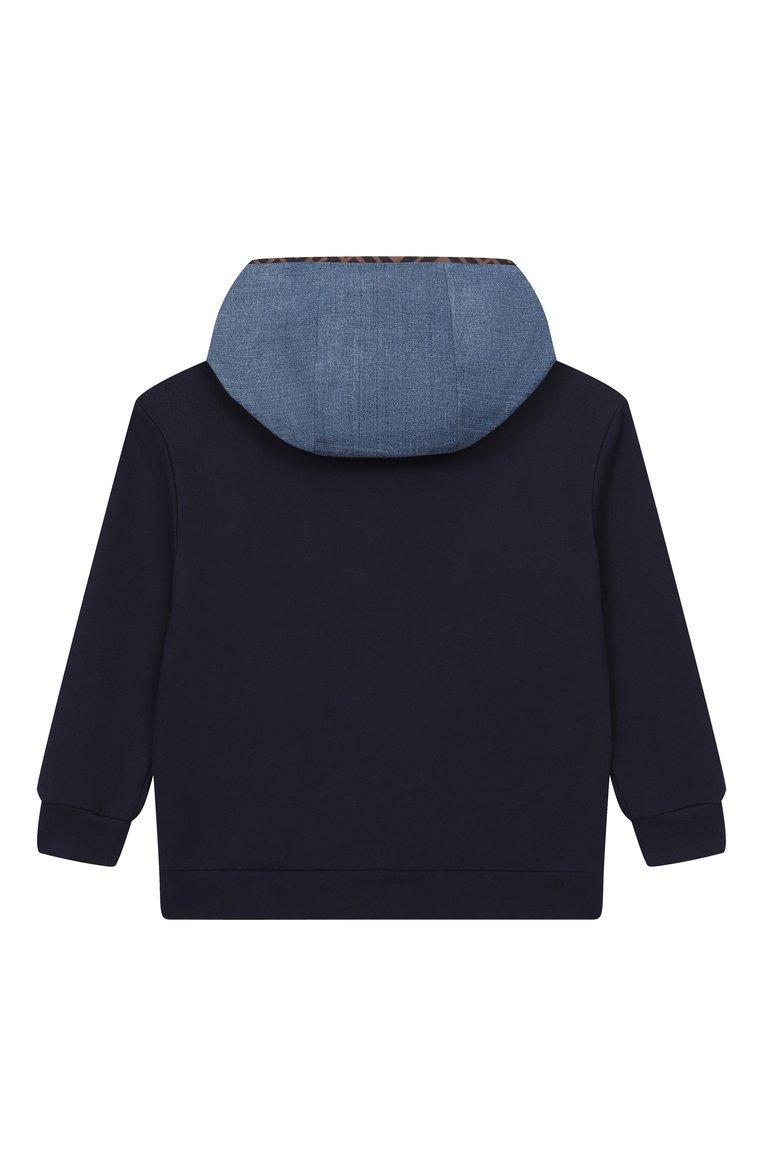 https://st-cdn.tsum.com/sig/6b30cdbfa9fbba53c10fd0dec8e4cb44/width/763/i/5e/73/e5/10/5434b47b-e0d2-11f0-a839-b4969139e814.jpg