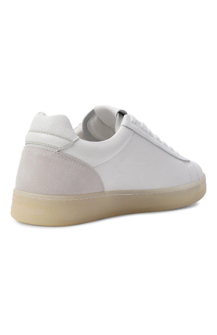 https://st-cdn.tsum.com/sig/6b315da502a7d45cfac08252ef0edfcc/width/763/i/4d/18/be/0f/038bd745-49b6-4f9a-844c-fb072e8c8bf3.jpg