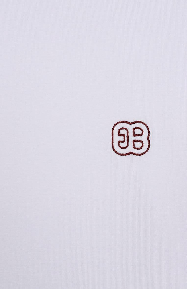 https://st-cdn.tsum.com/sig/6b327b2c83392dca9992ffb0ed35baf1/width/763/i/8a/d3/df/2c/8f6056f6-7080-11f0-b80d-b4969139ea48.jpg