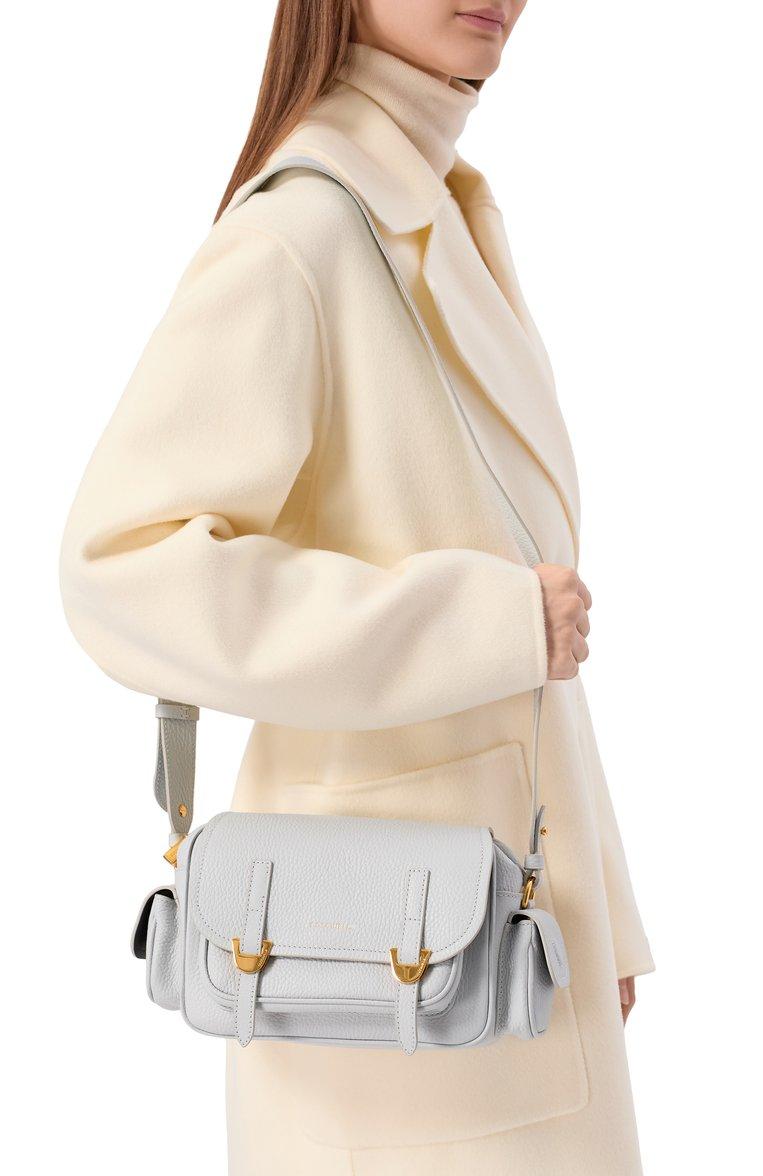 https://st-cdn.tsum.com/sig/6b33b67264fb0ed66ede1badea4b00de/width/763/i/20/b3/c5/dd/e0d9540d-7d0c-11f0-b80d-b4969139ea48.jpg