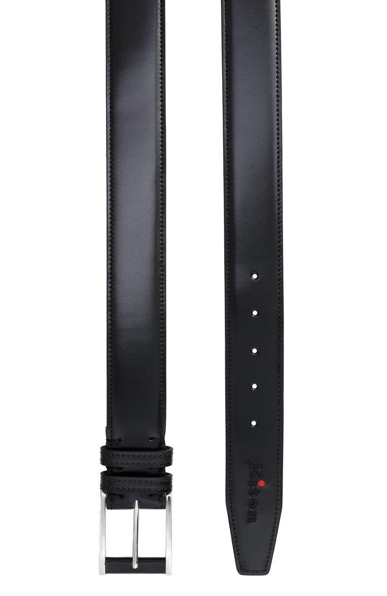https://st-cdn.tsum.com/sig/6b3660a24c2737bf135ae57d187ed084/width/763/i/b6/e3/06/6f/af6b1ee0-9d33-11f0-b80d-b4969139ea48.jpg