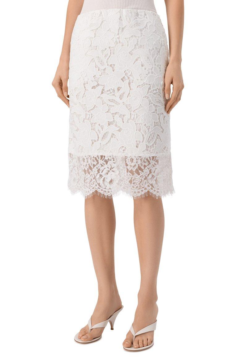 https://st-cdn.tsum.com/sig/6b3a4f5abfb9c4346407b4ecae784762/width/763/i/42/a6/34/13/c2465f72-a3a3-4c42-8364-509bbbadba44.jpg