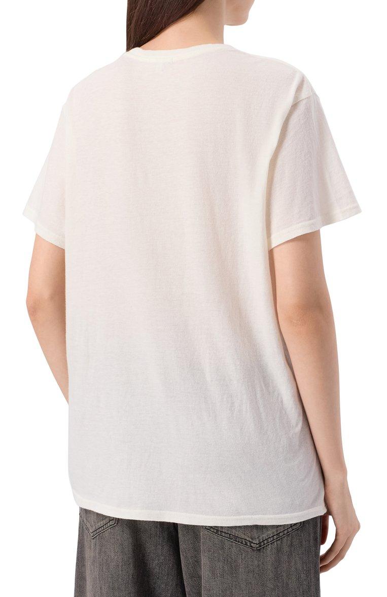 https://st-cdn.tsum.com/sig/6b3a82fb02cd556107b78a7391229490/width/763/i/e7/38/cd/28/f50f9b9b-9878-11f0-b80d-b4969139ea48.jpg