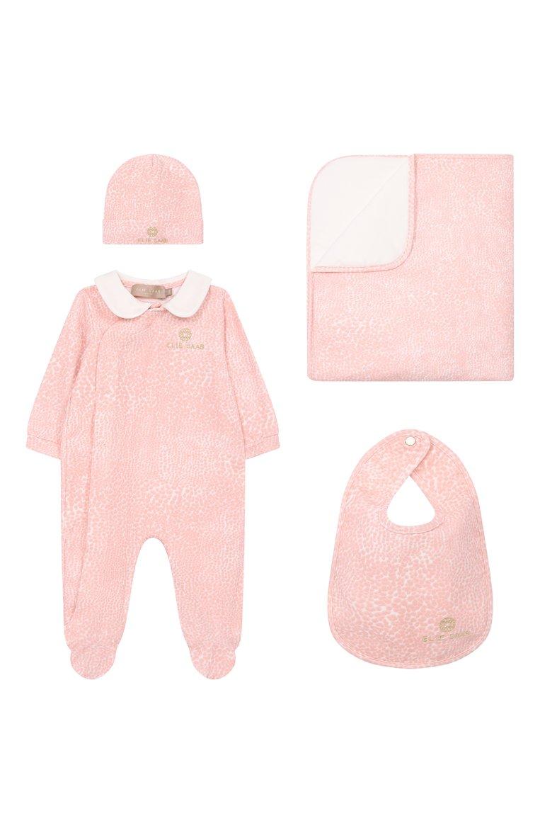 https://st-cdn.tsum.com/sig/6b4226d35fd987acaff8fa67d946d3fc/width/763/i/1e/43/cf/f1/aa3f76c3-e23e-455a-a41d-0dbad808ace9.jpg