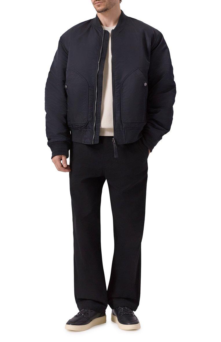 https://st-cdn.tsum.com/sig/6b4253c3214b326a9483957e9c5a92ec/width/763/i/68/fc/81/00/1a963bc6-8bee-11f0-b80d-b4969139ea48.jpg