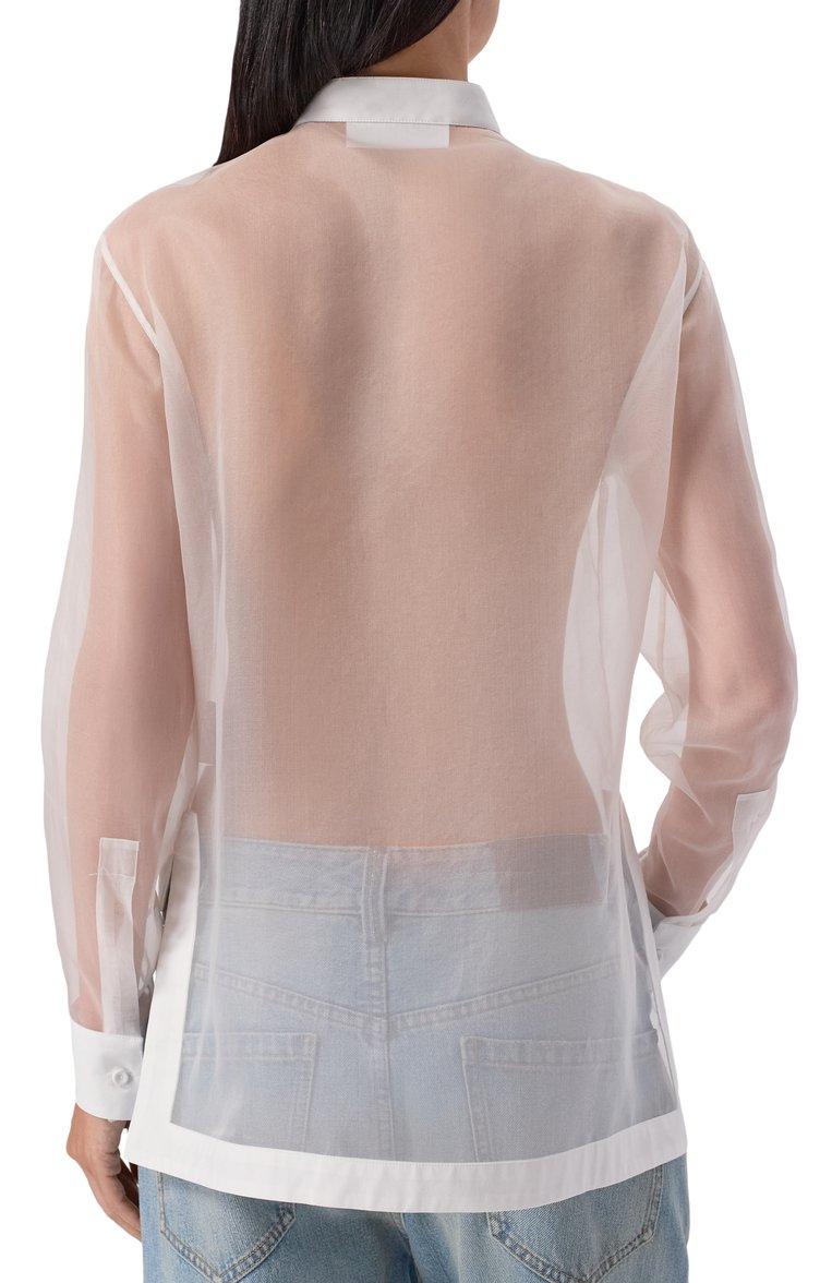 https://st-cdn.tsum.com/sig/6b43600ce05081c5ab2b5ac7ee61ab81/width/763/i/2c/9d/f5/ea/e4c607fe-5cd6-11f0-a839-b4969139e814.jpg