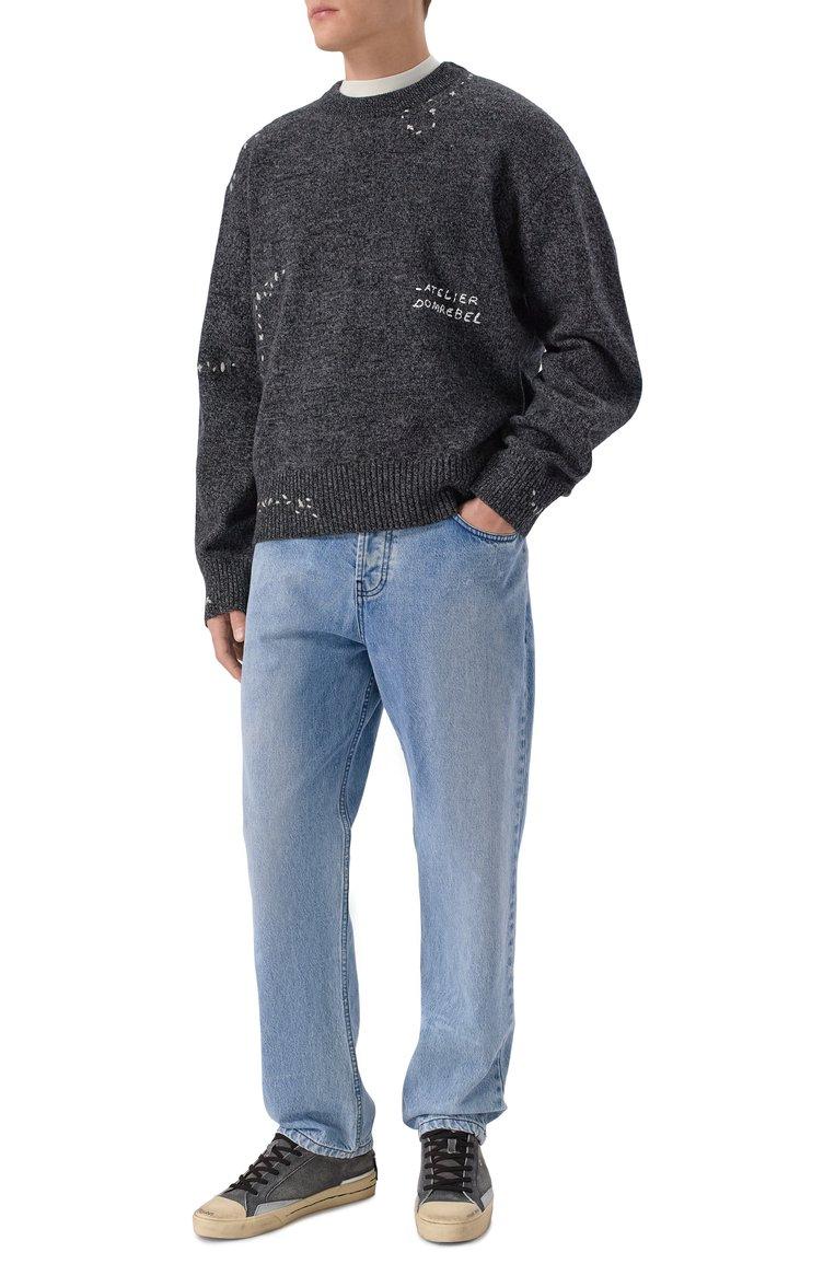 https://st-cdn.tsum.com/sig/6b43739569de6c46c232c05e8f41abc6/width/763/i/1c/f5/99/5a/3ad131ea-f92a-11f0-b80d-b4969139ea48.jpg