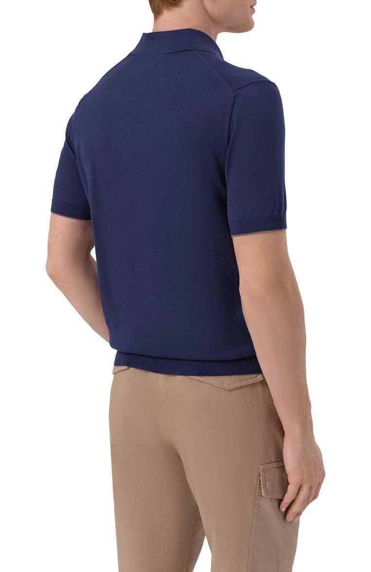 https://st-cdn.tsum.com/sig/6b437583625686b56cd24655e614a9aa/width/763/i/97/a9/7a/78/ccd9c712-098f-480b-8b5c-b9848658e55a.jpg
