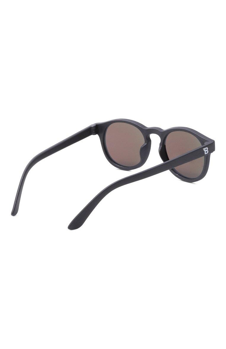 https://st-cdn.tsum.com/sig/6b43d152d2e135aed55d1856e29eeb95/width/763/i/22/00/b5/c4/dd6e4957-0f30-11f1-b80d-b4969139ea48.jpg