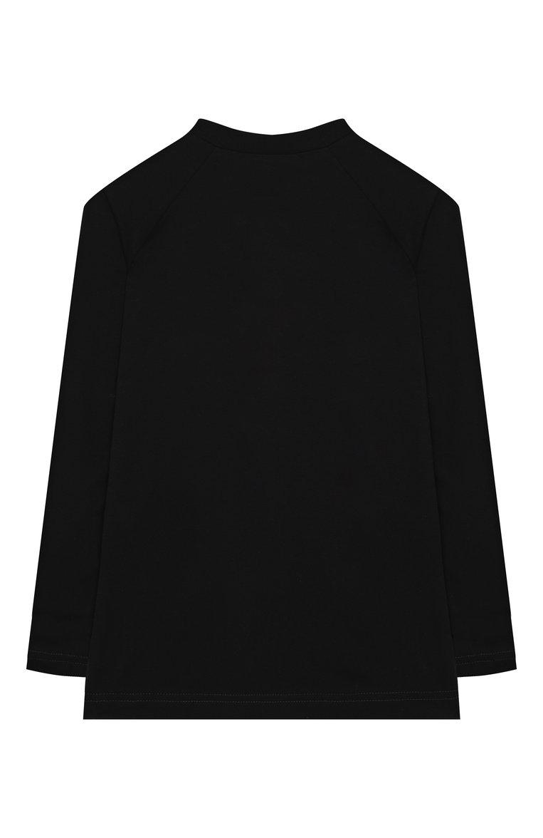 https://st-cdn.tsum.com/sig/6b45ee48ac7e5eac44c738a64cff119e/width/763/i/5c/f0/1d/dc/160ba9a8-50fd-11f0-9da0-b4969139e7f0.jpg