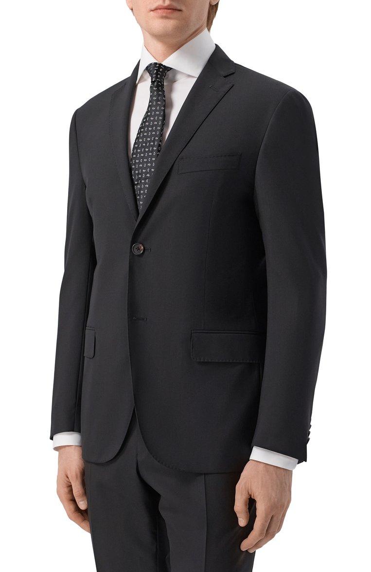 https://st-cdn.tsum.com/sig/6b47cdde65e97b2841d579bfbaeeabbb/width/763/i/00/4b/eb/41/e4760883-0f1d-11f1-b80d-b4969139ea48.jpg