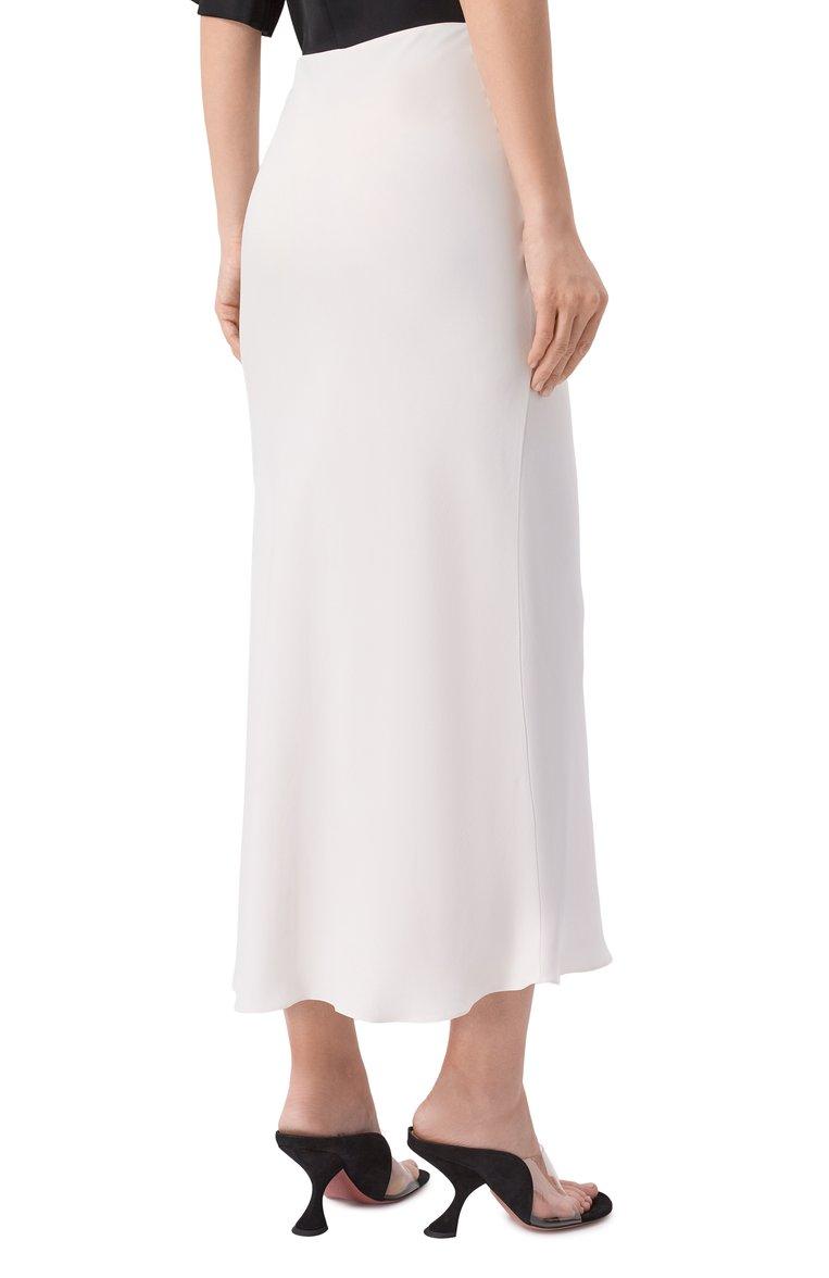 https://st-cdn.tsum.com/sig/6b4c5572670da21f5cc3f17c249a919c/width/763/i/c6/d3/3d/8d/9ae87ffc-d913-4dbc-bc3a-1d6be894832b.jpg